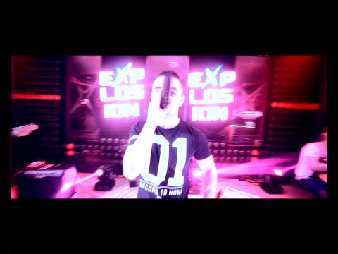 MeGustar - Na Okrągło (Official Trailer) 2015