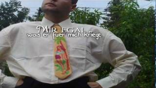 Mein Chef Lustige Lieder über Arbeit zum totlachen und mitsingen mit Lyrics deutsche Songs mit Text