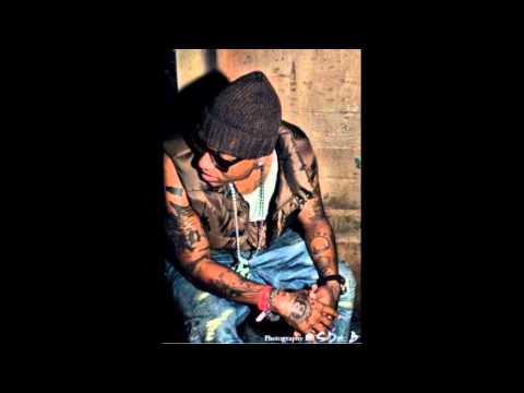 Spartan (300) Ya Boy ft The Black Card Boys (prod by RESOURCE)