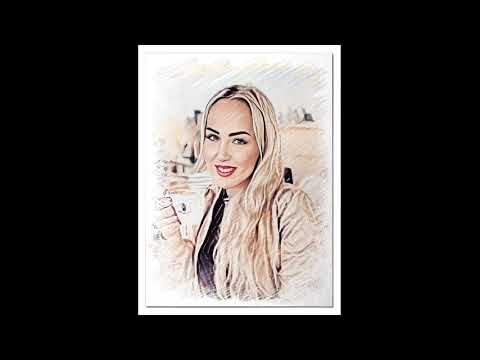 Alpenlydia--446-9.12.2025