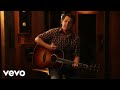 Easton Corbin - All Over The Road (Acoustic ...