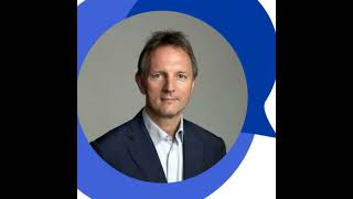Podcast: A YPN with Tony Connelly, Europe Editor at RTE