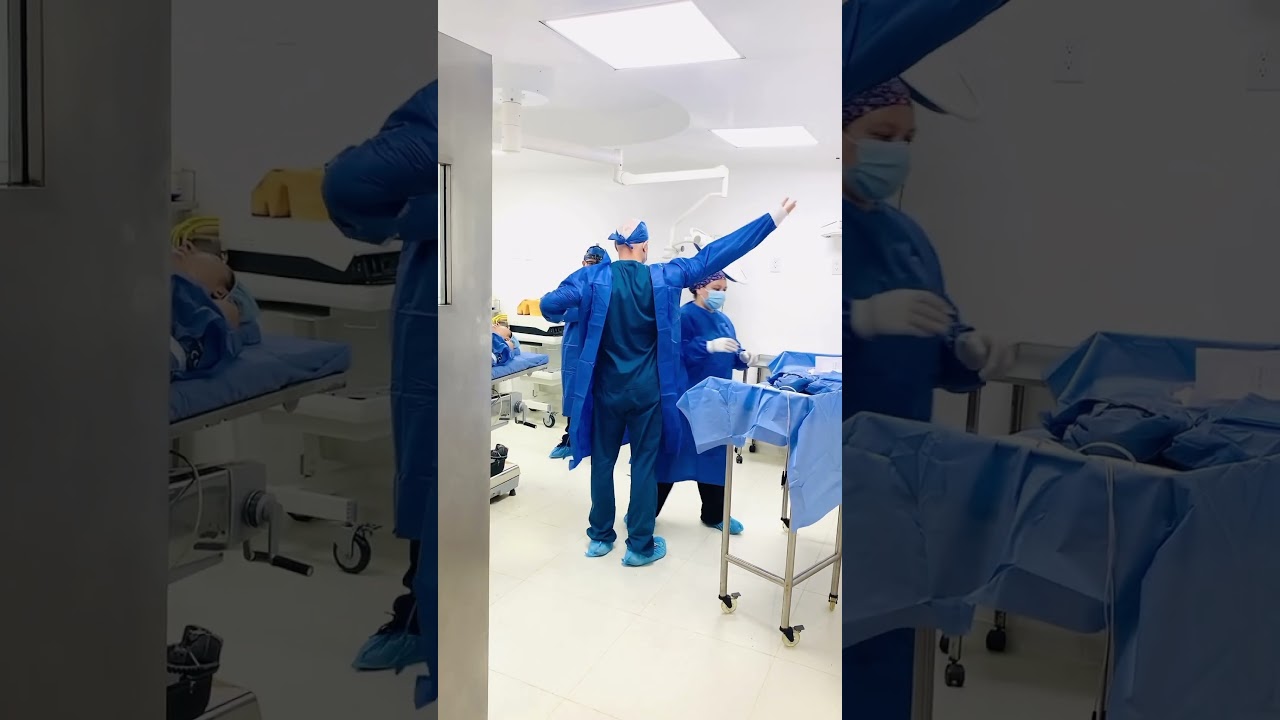 Carlos Gerardo Alfaro Moreno-38