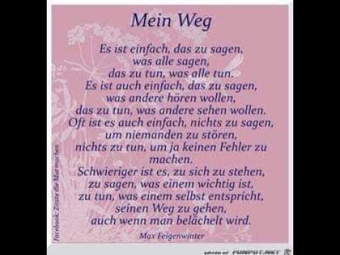 Neue Welt Neues Denken Tagesbotschaft von Maria Helga Zwickl vom 20.1.2021