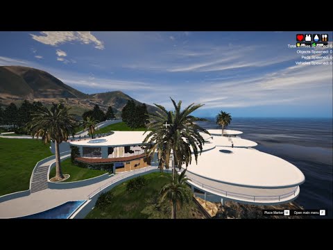 The Rise of My Crime Empire: From CEO to Kingpin