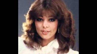 sandra - motivation download