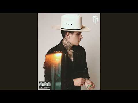 Bayo 17 - Adriel Favela