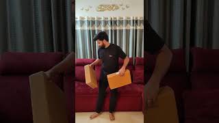 Download lagu Wife vangi kudatha sunglass odachutan 😱😡 mp3