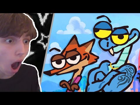 YouTube Thumbnail