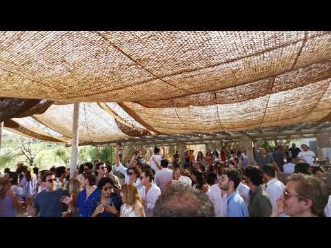 DAN GHENACIA@INDIEBEACH HOUSE 04.07.21