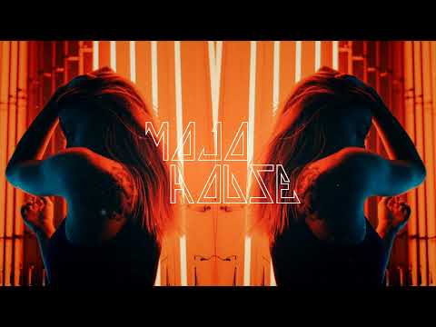 Krunk! & Restricted - With You Remix X) #ReQmeQ #MadSandwich #WithYouTonight #MojoHouseMusic