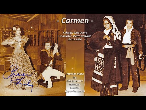 Robert Massard - Votre toast, je peux vous le rendre - | 04.11.1964