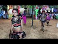 Nisha Karakattam Booking Number 8015082050