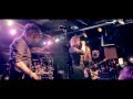 Delta Enigma - Edge of Despair live @ House of ...