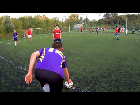 StrefaFutbolu.pl: CGW - Gencjana