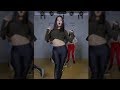 CLC - No Seungyeon Focused Dance Practice CLC - No Seungyeon Focused Dance Practice