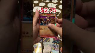 #likeandsubscribe #pokemon #pokemonchannel #pokemoncards #pokemontcg #cards #viral #vecna