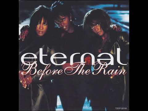 Eternal - Think About Me