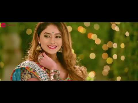Bavlo Choro Nakhrali Chori   Extended Version   Leena Jumani   Swaroop Khan   Ravi Gopilal Tak