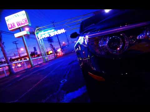 Freemasons FT Amanda Wilson ~ Watchin (Samman Sexy Ibiza Mix )