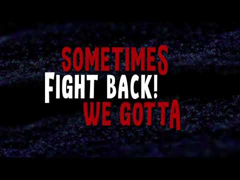 Hit The Dirt- Long Before (Lyric Video)