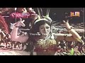 VIJAYASREE TELUGU MOVIE SONG
