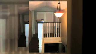 371 W Clearview Avenue