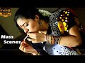 Mumtaj Mass Scenes Mumtaj Ultimate Hits Tamil Movies Latest Movie Full HD Video