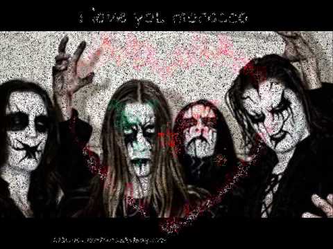 darba ma3andich jouj 9lob simo kikawi love amal milyou