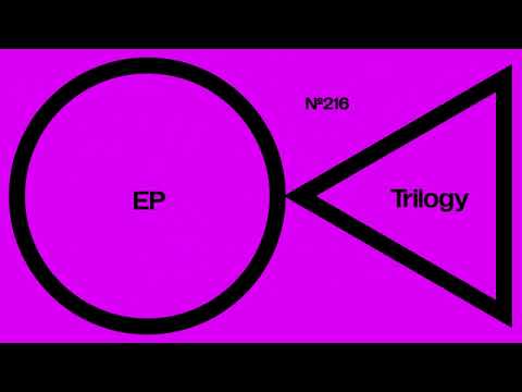 Rafael Cerato, Laherte -  Hustling