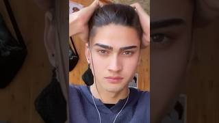 Download lagu bang baud #funny #shorts mp3