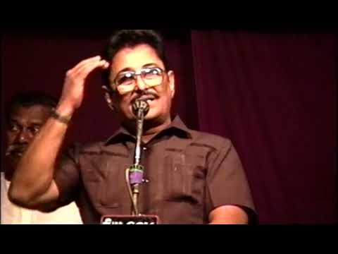 Valli Tirumanam, Madurai Police Reserve Line