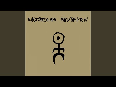 Video thumbnail for Draußen ist Feindlich