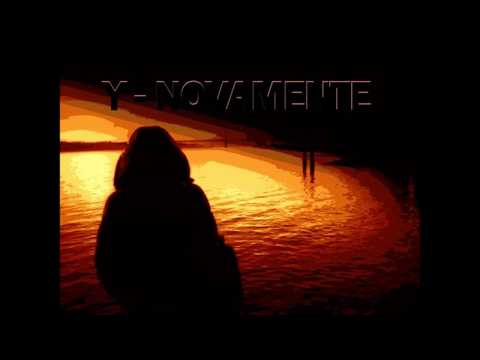 Yunik - Vem Comigo Onde eu vou  Feat. PM Endless Music (Audio)