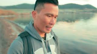 Canon 90D vlog