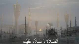 Download lagu SHALAWAT TARHIM SEBELUM ADZAN SUBUH INDAH SEKALI mp3