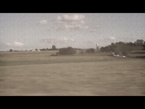 Colony Three - Great Plains