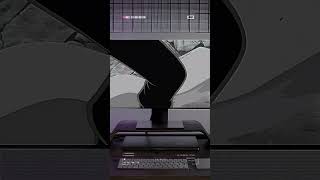 Download lagu Story wa | Kata-kata Bijak | One piece| roronoa zoro vs kuma mp3 Download lagu Story wa | Kata-kata Bijak | One piece| roronoa zoro vs kuma mp3