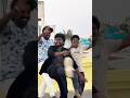 Sachin Fever Startzzzz Sachin Sachinrerelease Thalapathy Vijay