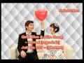 Genie Zhuo & Alien Huang - Beloved [Legendado ...