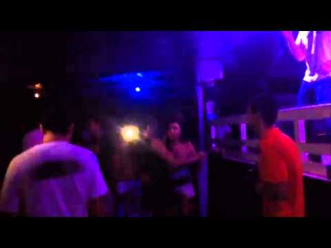 João Marcos e André - Sinal Disfarçado