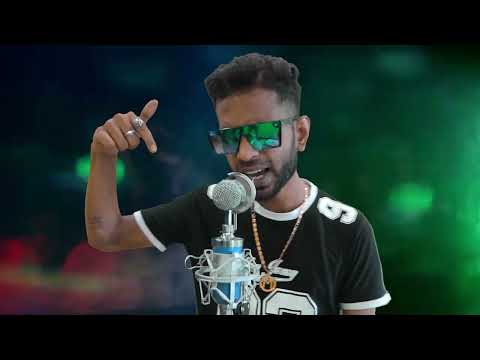 SHIKARI KHACHATE - DOUBLE-M | Prod by. AKRAMO (Official Video)