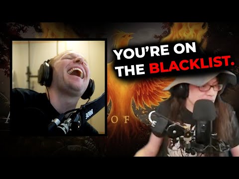 Ashes of Creation Players are FED UP with PirateSoftware