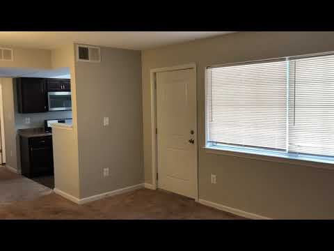 Video Showing: 1625 Ingleside Ave, Unit #3, Woodlawn, MD 21207
