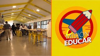 Image for CAPÍTULO 1: LA GENERACIÓN PIONERA