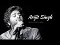 Phir Mohabbat Karne Chala Hai Tu Song Arijit Singh Song Lyrics