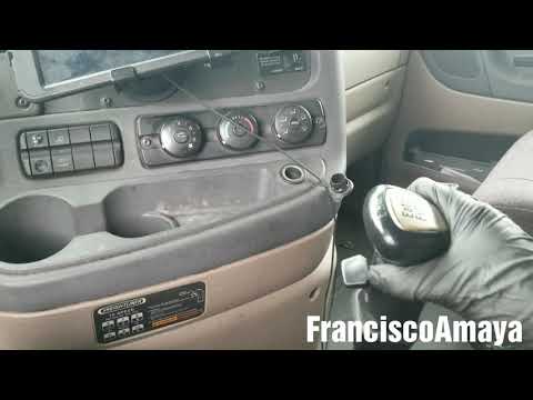 download lagu mp3 mp4 Eaton Smart Transit el, download lagu Eaton Smart Transit el gratis, unduh video klip Eaton Smart Transit el