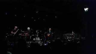 Brunori Sas &quot; L uomo nero&quot;