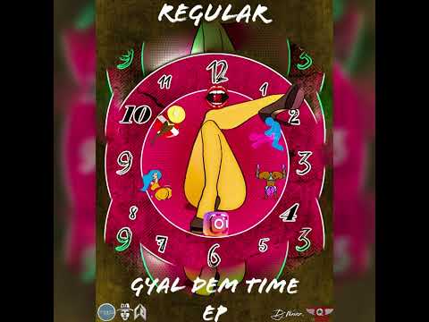 Di Melody kid - Regular