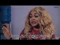 Idakeji Latest Yoruba Movie 2018 Drama Starring Mercy Aigbe | Ibrahim Yekini | Regina Chukwu